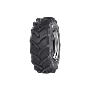 Ascenso 280/70R18 CDR700 114D