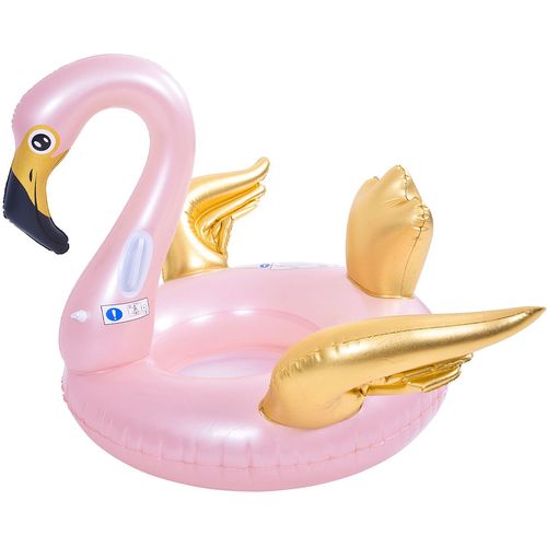 Zračni madrac Flamingo 115 cm slika 1