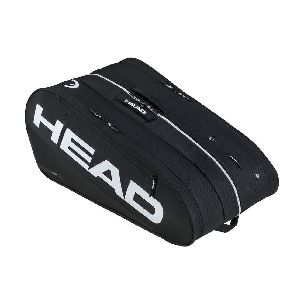 Head torba za tenis Tour Racquet Bag XL slika 2