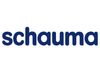 Schauma logo