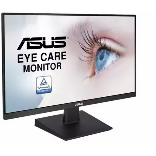 Monitor 27 Asus VA27EHE Eye Care 1920x1080/Full HD/IPS/5ms/75Hz/HDMI/VGA/FreeSync slika 4