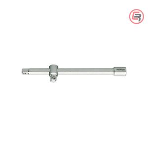 Proxxon T-Ručka Produžetak 3/8"  200 mm - 23558