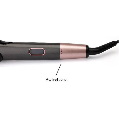 Remington S6606 presa za kosu Curl & Straight Confidence slika 7