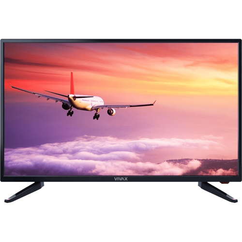 Vivax LED TV 32" TV-32LE112T2S2 slika 1