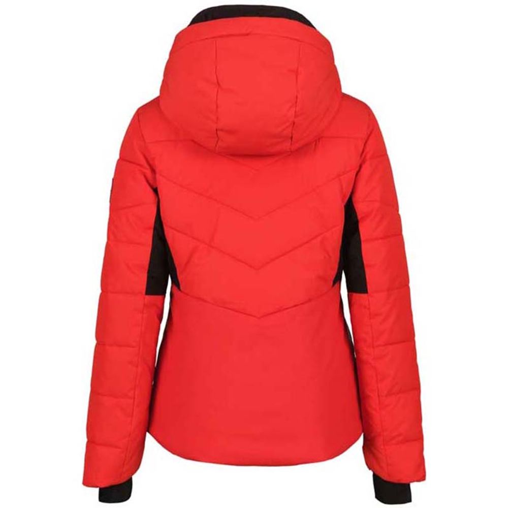 IcePeak Ženska jakna Icepeak Electra slika 2