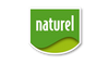 Naturel Food logo