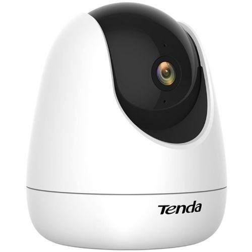 TENDA CP3 Security Pan/Tilt Camera 1080P slika 2