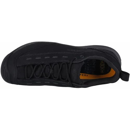 Keen jasper ii wp 1023868 slika 7