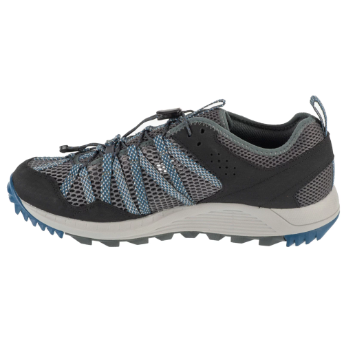 Merrell wildwood aerosport j036115 slika 2