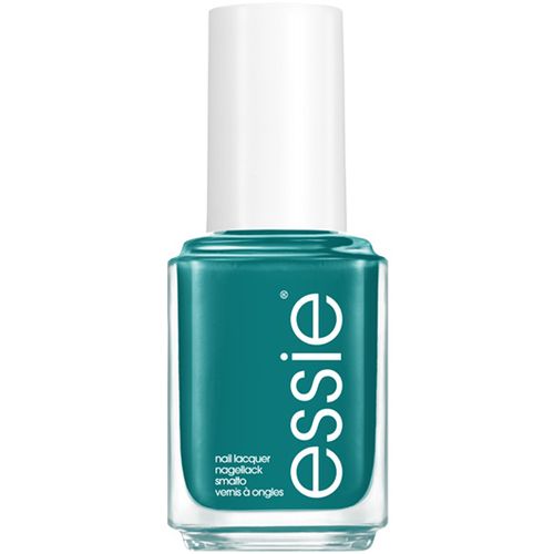 Essie Lak za nokte 894 Unguilty Pleasures​ slika 3