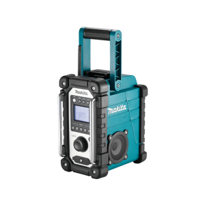 Makita - Akumulatorski radio DMR116