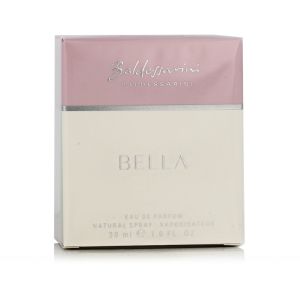 Baldessarini Bella Eau De Parfum 30 ml (unisex)