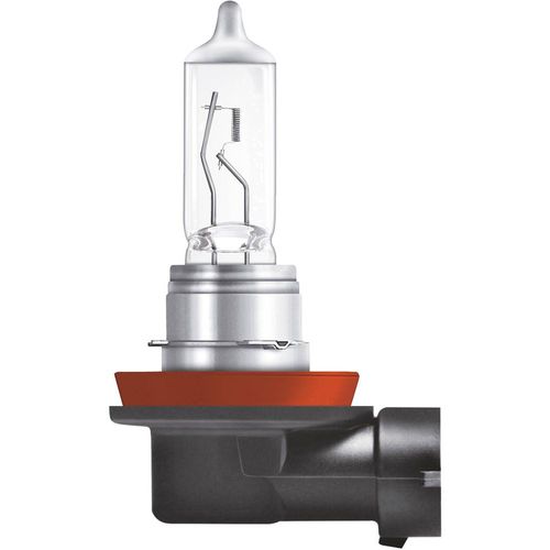 OSRAM 64211NBS halogena žarulja Night Breaker® Silver H11 55 W 12 V slika 1