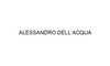 Alessandro Dell'Acqua logo