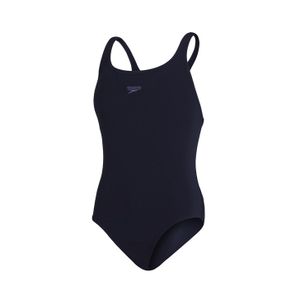 Speedo Kupaći Kostim Junior Essential Endurance+ Navy