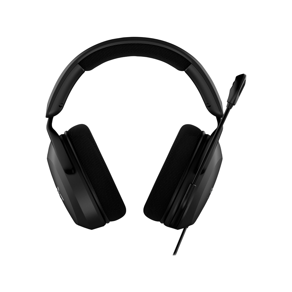 HyperX Cloud Stinger 2 Core slika 2