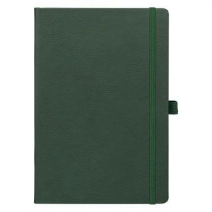 DALLAS,notes A5,zeleni