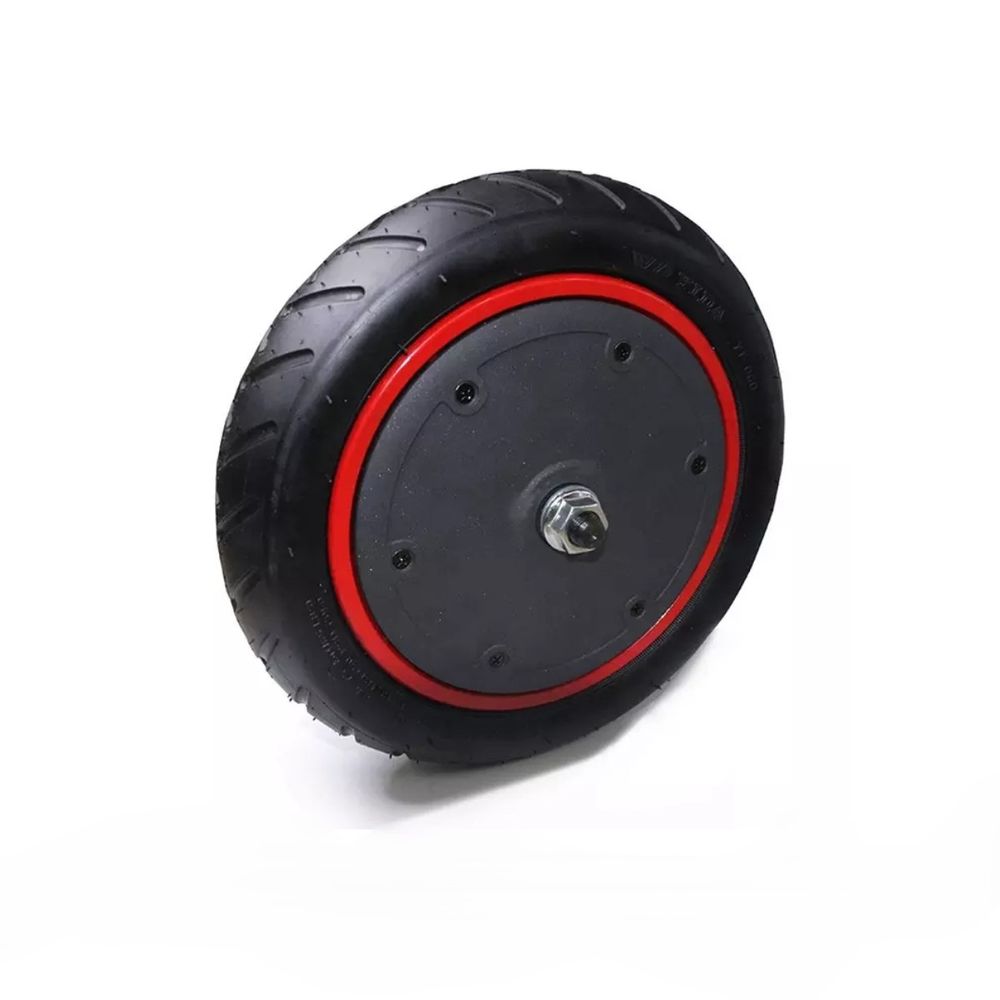 Motor za Xiaomi PRO 2 slika 1