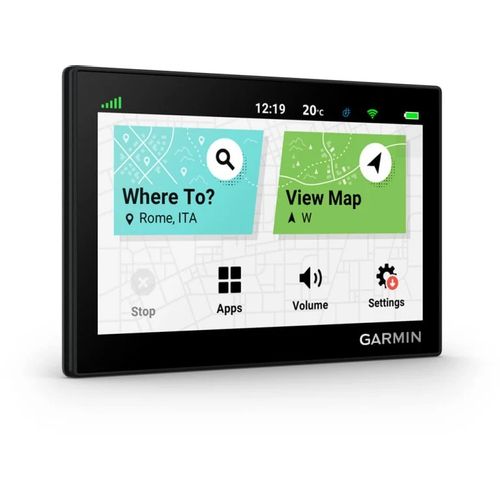 Garmin Drive 53 MT-S EU slika 4