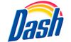 Dash logo