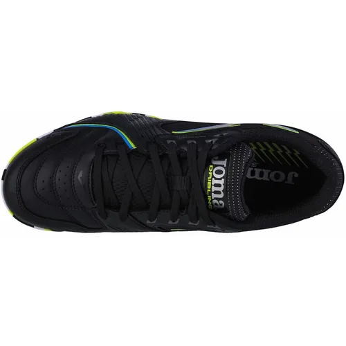 Joma dribling 2301 tf driw2301tf slika 3