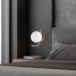 Zidna Lampa Faruk - 13726