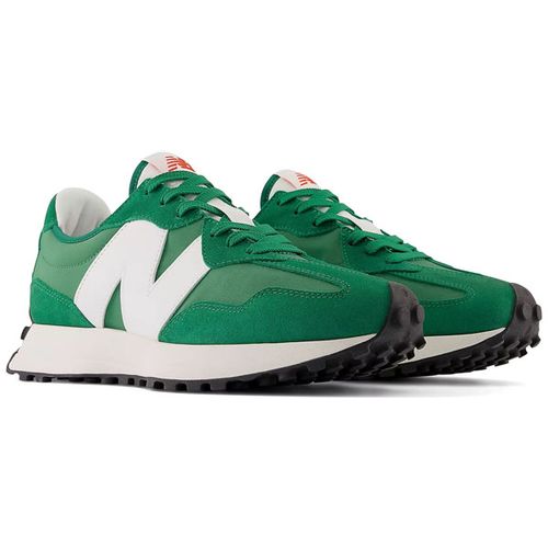 New Balance Patike New Balance 327 U327eb slika 3