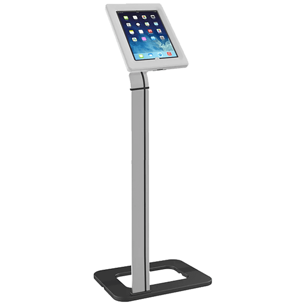 Maclean Stalak za tablet do 10.1" - MC-645 slika 1