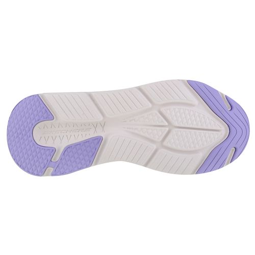 Skechers Max Cushioning Elite-Clarion 128564-NVPR slika 2