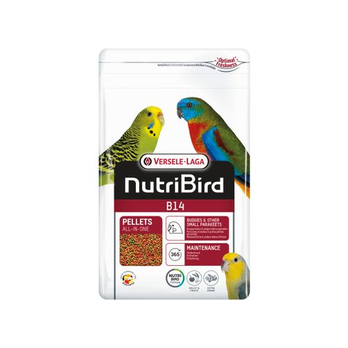 Versele-Laga Nutri-bird B14, 800 g slika 1