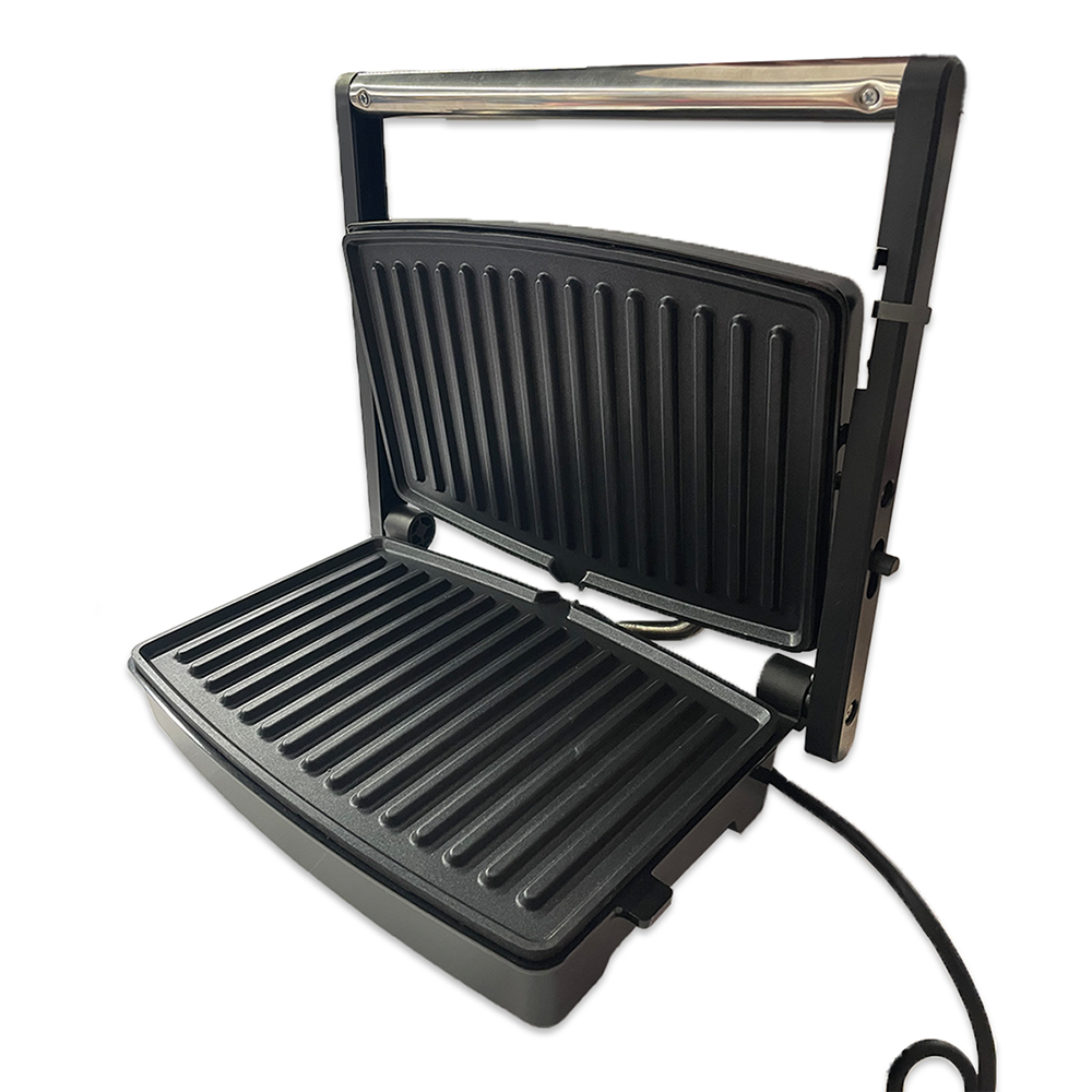 FUEGO Toster grill Y-8823 slika 3