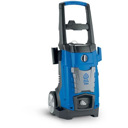 AR Blue Clean - TSS386 1700W - perač pod pritiskom slika 1