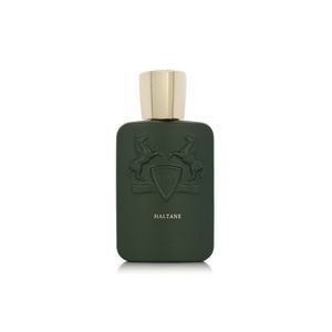 Parfums de Marly Haltane Eau De Parfum 125 ml za muškarce