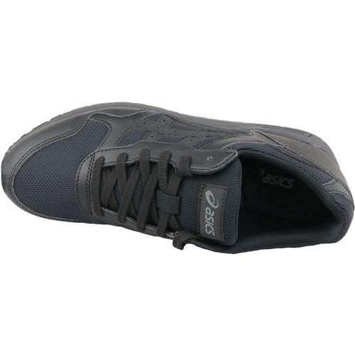 Muške tenisice Asics lyte-trainer 1201a009-001 slika 7