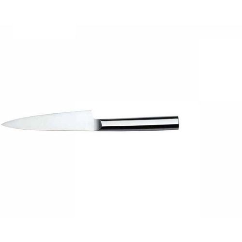 Korkmaz Pro-Chef višenamjenski kuhinjski nož slika 3