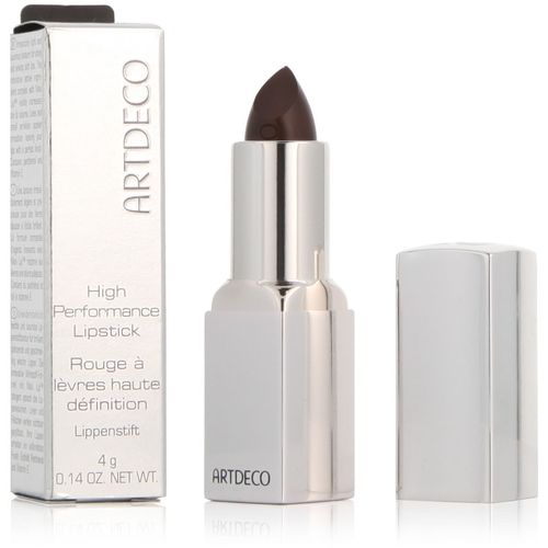 Artdeco High Performance Lipstick (548 Raw Cacao) 4 g slika 2