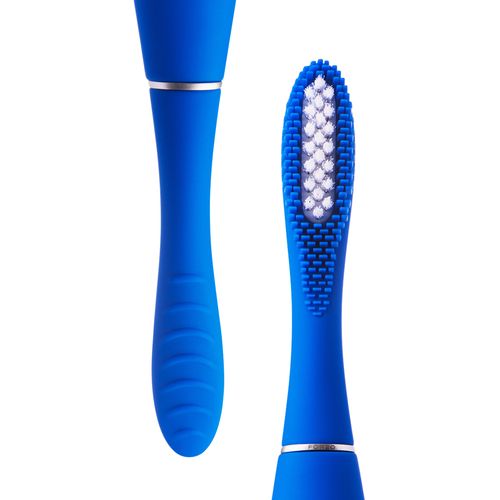 FOREO ISSA 2 Cobalt Blue slika 2