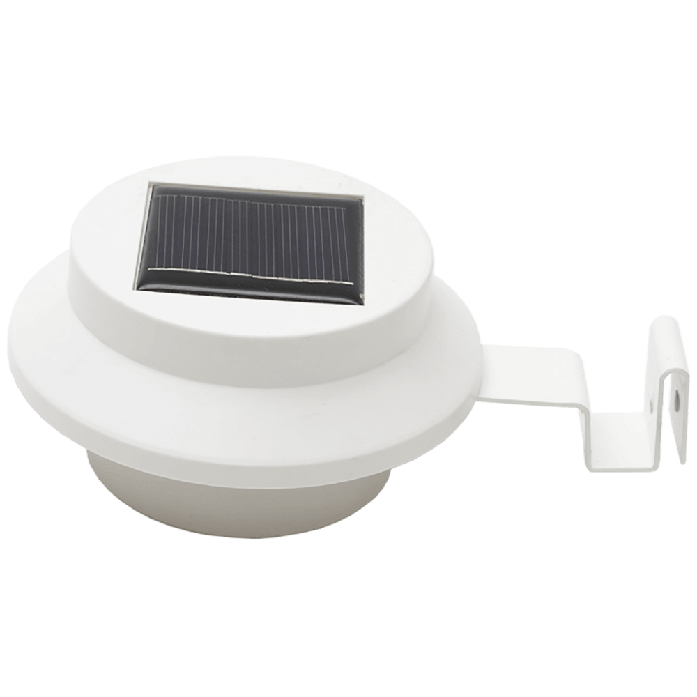 home Solarna LED lampa, montažna, 600 mAh - MX 650 slika 1