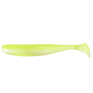 MATE silikonska varalica Slim Fish 9cm 8kom SFC (MT10146)