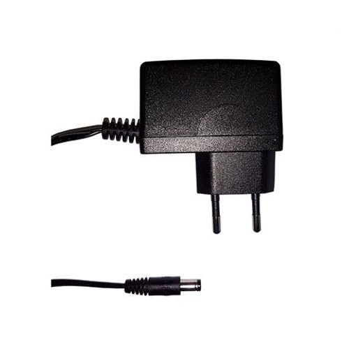 Yealink power adapter PSU-5V/0,6A slika 1