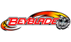 Beyblade logo