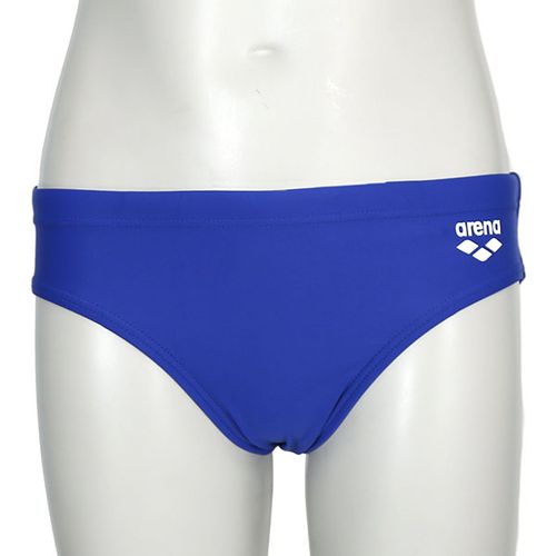 2A470-70 Arena B Dynamo Jr Brief Brief 2A470-70 slika 1