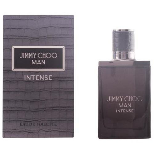 Jimmy Choo Jimmy Choo Man Intense Eau De Toilette 50 ml (man) slika 1