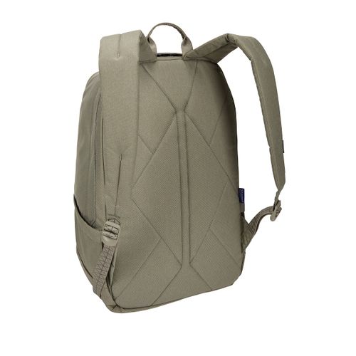 Thule Exeo Backpack ruksak za prijenosno računalo 28L sivi slika 8