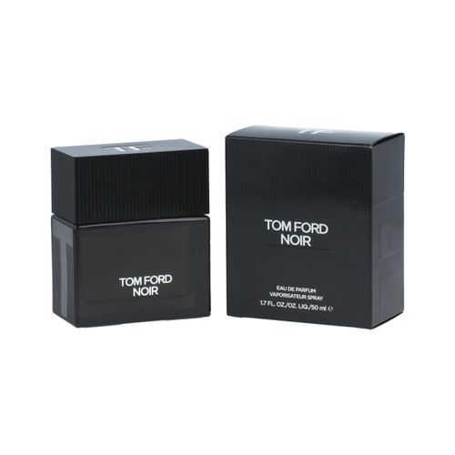 Tom Ford Noir Eau De Parfum 50 ml (man) slika 5