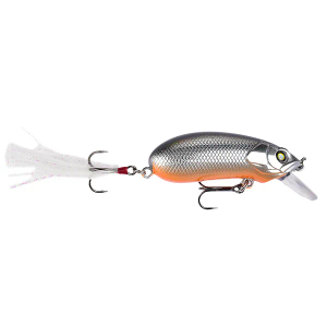 Mate Vobler Happy Mouse 6cm 10gr Minnow vobler za ribolov