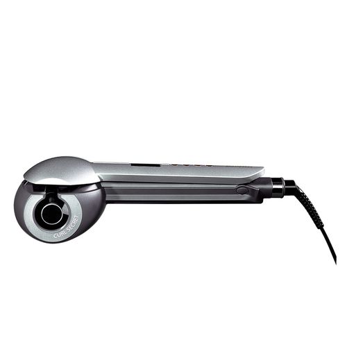 Babyliss Automatski stajler C1600E slika 5