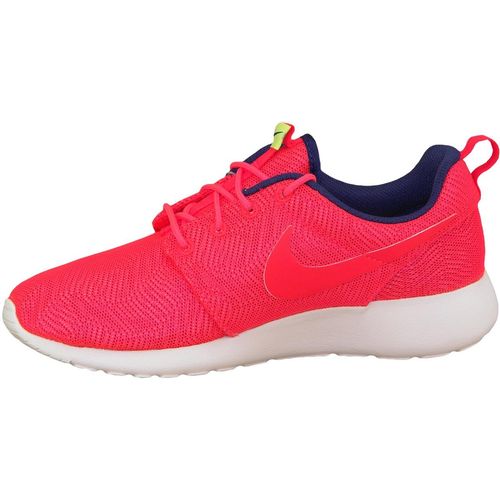 Nike roshe one moire wmns 819961-661 slika 4