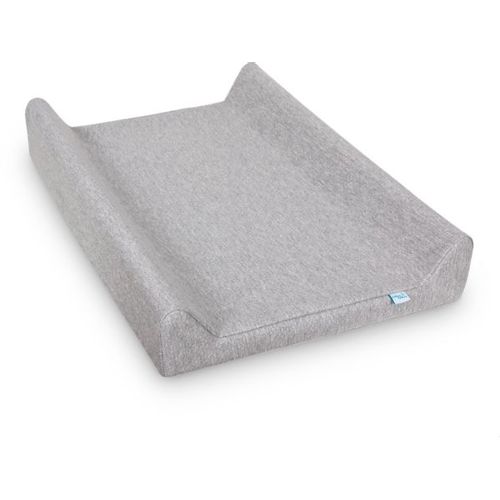 Ceba Baby navlaka za podlogu za previjanje Comfort (50x70) Light grey slika 1