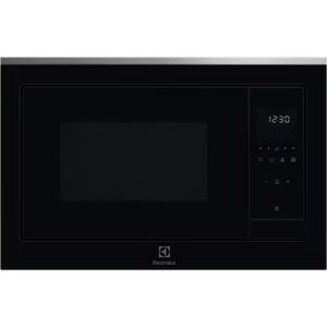 Electrolux ugradbena mikrovalna pećnica LMS4253TBX